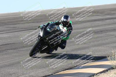 media/Jan-30-2026-2WTD (Fri) [[9b24c6d623]]/3-B Group/Session 2 (Bowl Set 1/